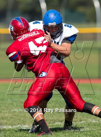 Thumbnail 1 in Centereach @ Bellport photogallery.