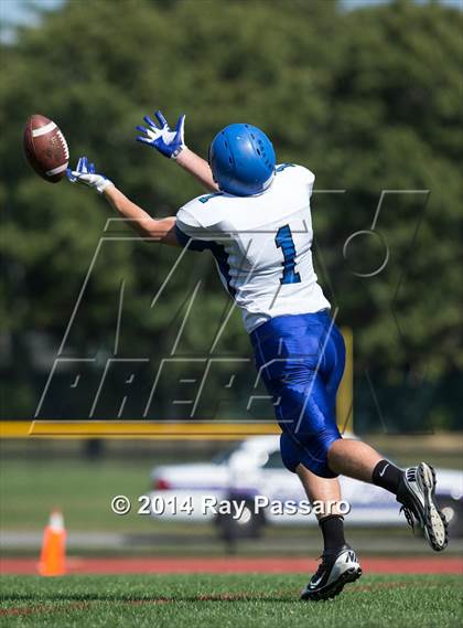 Thumbnail 3 in Centereach @ Bellport photogallery.