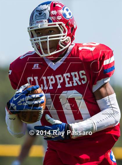 Thumbnail 3 in Centereach @ Bellport photogallery.