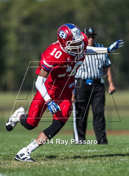 Thumbnail 2 in Centereach @ Bellport photogallery.