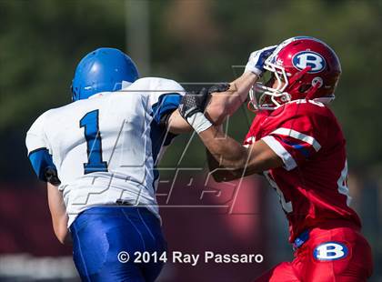 Thumbnail 2 in Centereach @ Bellport photogallery.
