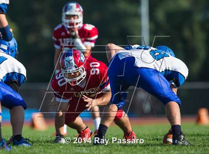 Thumbnail 1 in Centereach @ Bellport photogallery.