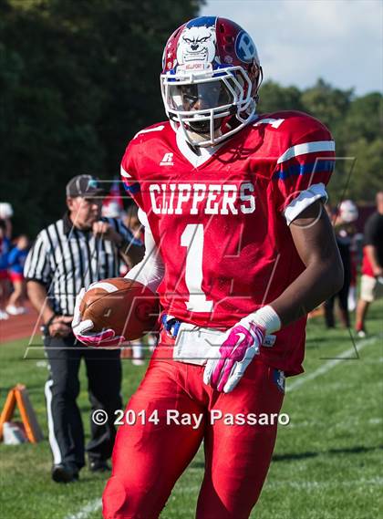 Thumbnail 1 in Centereach @ Bellport photogallery.
