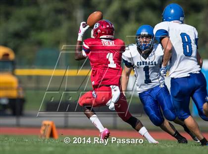 Thumbnail 1 in Centereach @ Bellport photogallery.