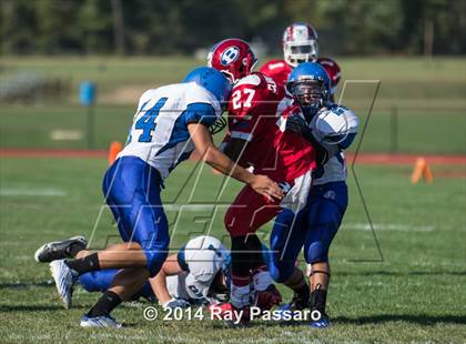 Thumbnail 3 in Centereach @ Bellport photogallery.
