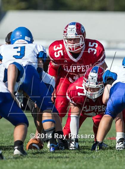 Thumbnail 3 in Centereach @ Bellport photogallery.