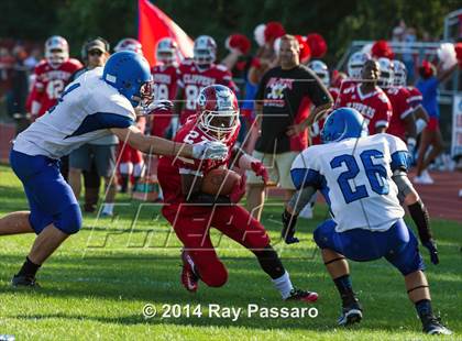 Thumbnail 3 in Centereach @ Bellport photogallery.