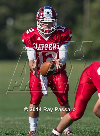 Thumbnail 1 in Centereach @ Bellport photogallery.