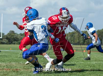 Thumbnail 3 in Centereach @ Bellport photogallery.