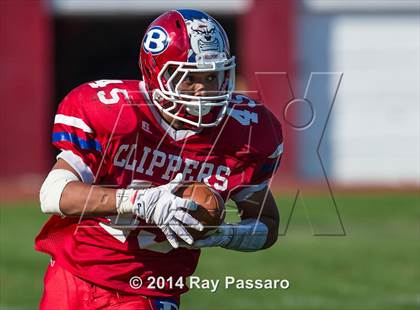 Thumbnail 3 in Centereach @ Bellport photogallery.