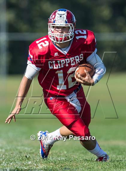 Thumbnail 3 in Centereach @ Bellport photogallery.