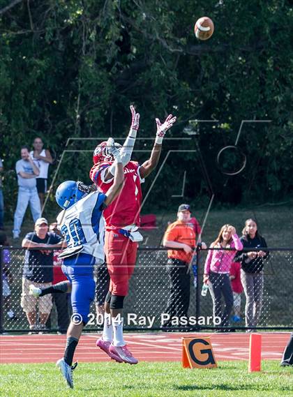 Thumbnail 2 in Centereach @ Bellport photogallery.