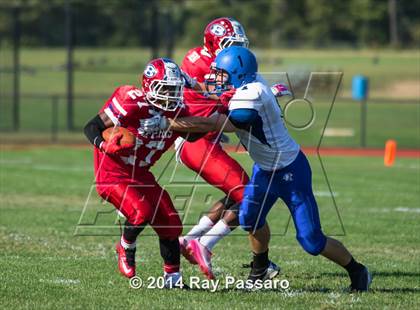 Thumbnail 1 in Centereach @ Bellport photogallery.