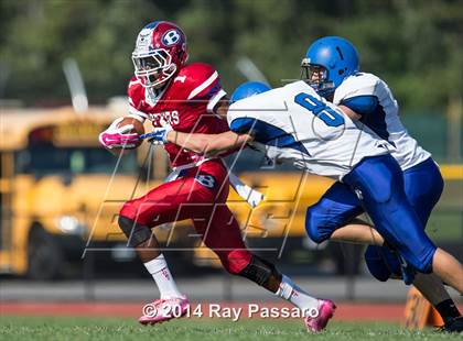 Thumbnail 2 in Centereach @ Bellport photogallery.