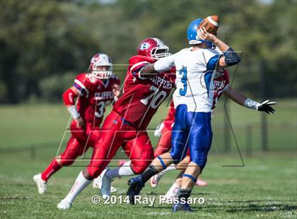Thumbnail 2 in Centereach @ Bellport photogallery.