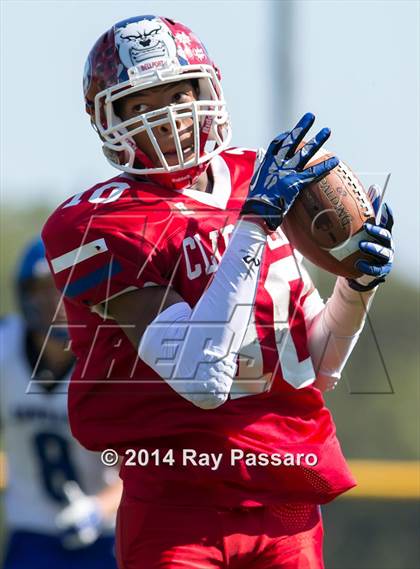 Thumbnail 1 in Centereach @ Bellport photogallery.