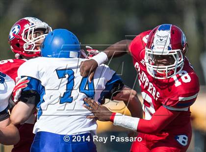 Thumbnail 1 in Centereach @ Bellport photogallery.