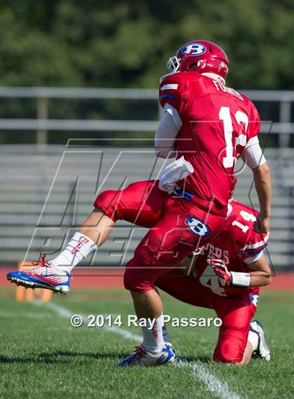 Thumbnail 2 in Centereach @ Bellport photogallery.
