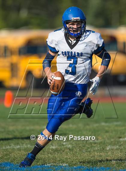 Thumbnail 3 in Centereach @ Bellport photogallery.