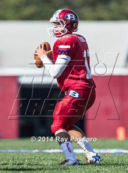 Thumbnail 3 in Centereach @ Bellport photogallery.
