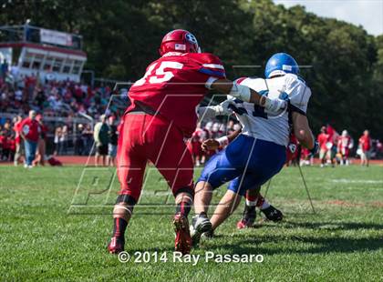 Thumbnail 3 in Centereach @ Bellport photogallery.