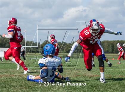 Thumbnail 1 in Centereach @ Bellport photogallery.
