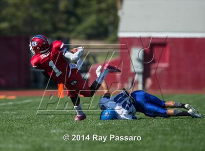 Thumbnail 1 in Centereach @ Bellport photogallery.