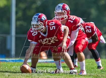 Thumbnail 3 in Centereach @ Bellport photogallery.