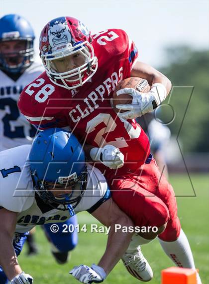 Thumbnail 2 in Centereach @ Bellport photogallery.