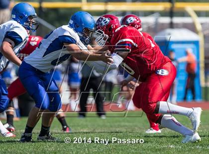 Thumbnail 1 in Centereach @ Bellport photogallery.