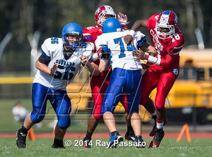 Thumbnail 3 in Centereach @ Bellport photogallery.