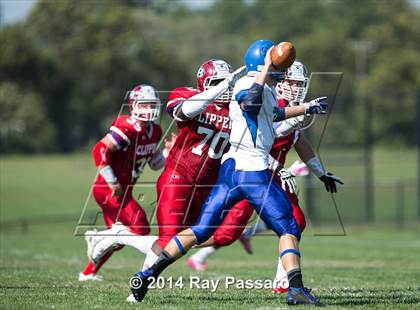 Thumbnail 1 in Centereach @ Bellport photogallery.