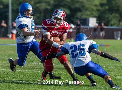 Thumbnail 1 in Centereach @ Bellport photogallery.