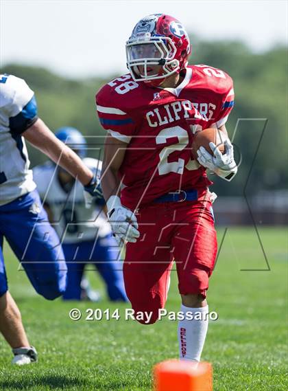 Thumbnail 3 in Centereach @ Bellport photogallery.