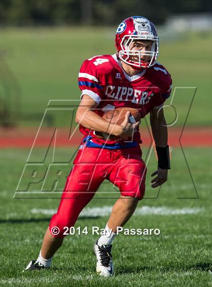 Thumbnail 3 in Centereach @ Bellport photogallery.