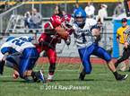 Photo from the gallery "Centereach @ Bellport"