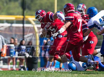 Thumbnail 1 in Centereach @ Bellport photogallery.