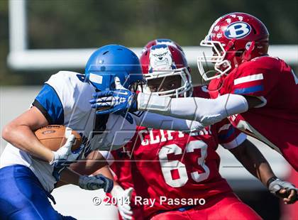 Thumbnail 3 in Centereach @ Bellport photogallery.