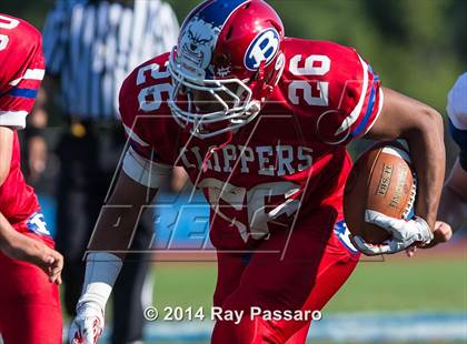 Thumbnail 3 in Centereach @ Bellport photogallery.