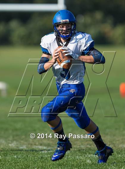 Thumbnail 3 in Centereach @ Bellport photogallery.