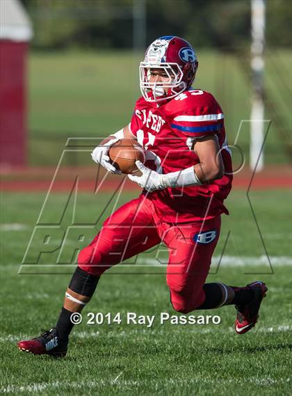 Thumbnail 2 in Centereach @ Bellport photogallery.