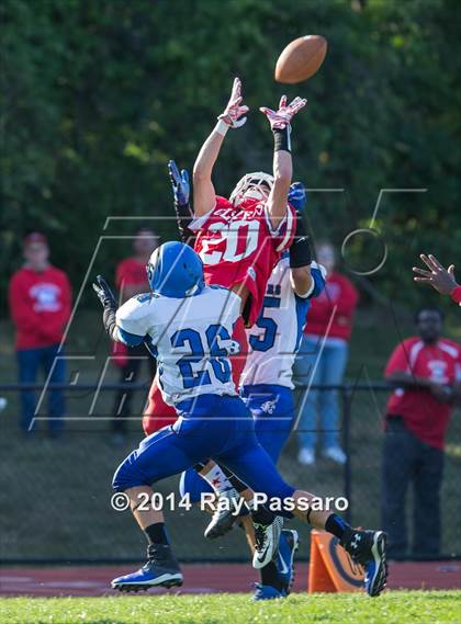 Thumbnail 2 in Centereach @ Bellport photogallery.