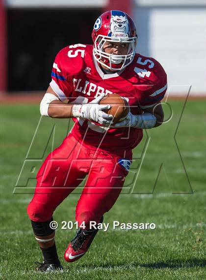Thumbnail 2 in Centereach @ Bellport photogallery.