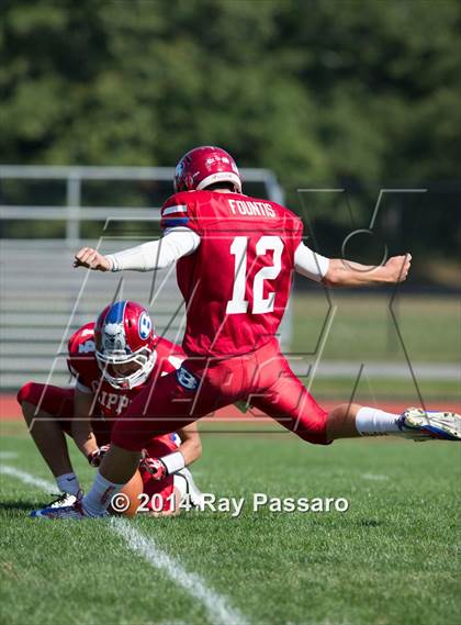 Thumbnail 3 in Centereach @ Bellport photogallery.
