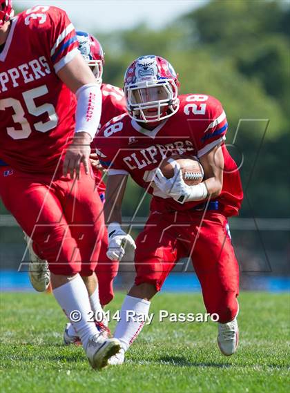 Thumbnail 3 in Centereach @ Bellport photogallery.