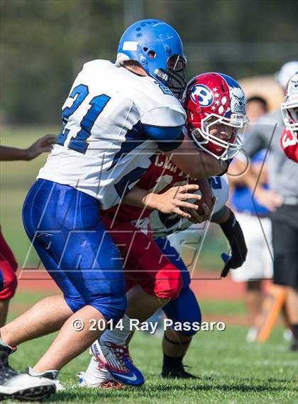 Thumbnail 2 in Centereach @ Bellport photogallery.