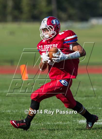 Thumbnail 1 in Centereach @ Bellport photogallery.