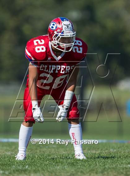 Thumbnail 3 in Centereach @ Bellport photogallery.