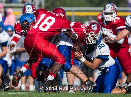 Thumbnail 1 in Centereach @ Bellport photogallery.