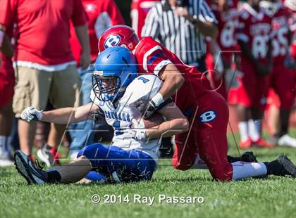 Thumbnail 2 in Centereach @ Bellport photogallery.